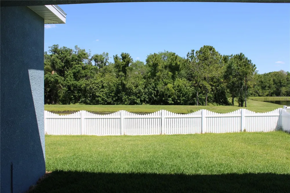 5024 119TH TERRACE E Parrish, FL 34219
