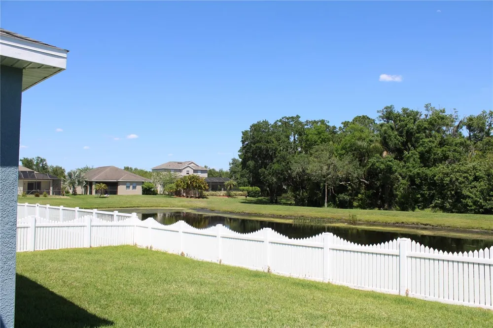 5024 119TH TERRACE E Parrish, FL 34219