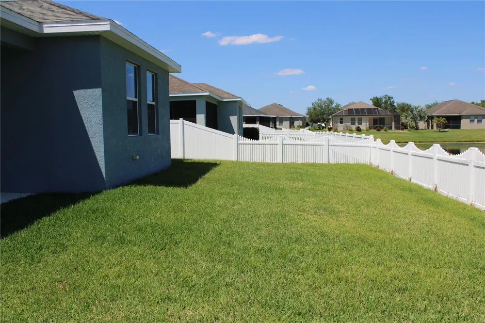 5024 119TH TERRACE E Parrish, FL 34219