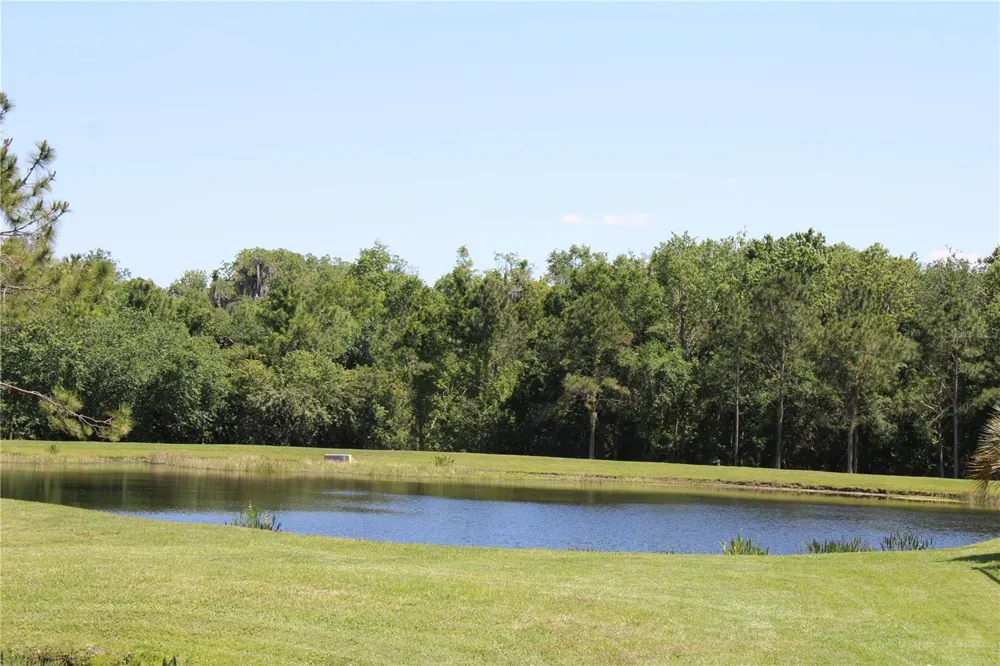 5024 119TH TERRACE E Parrish, FL 34219