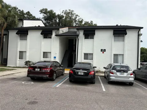 4213 S SEMORAN BOULEVARD #10