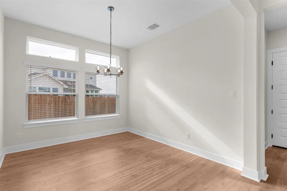 1829 Willow Bean Drive Georgetown, TX 78633