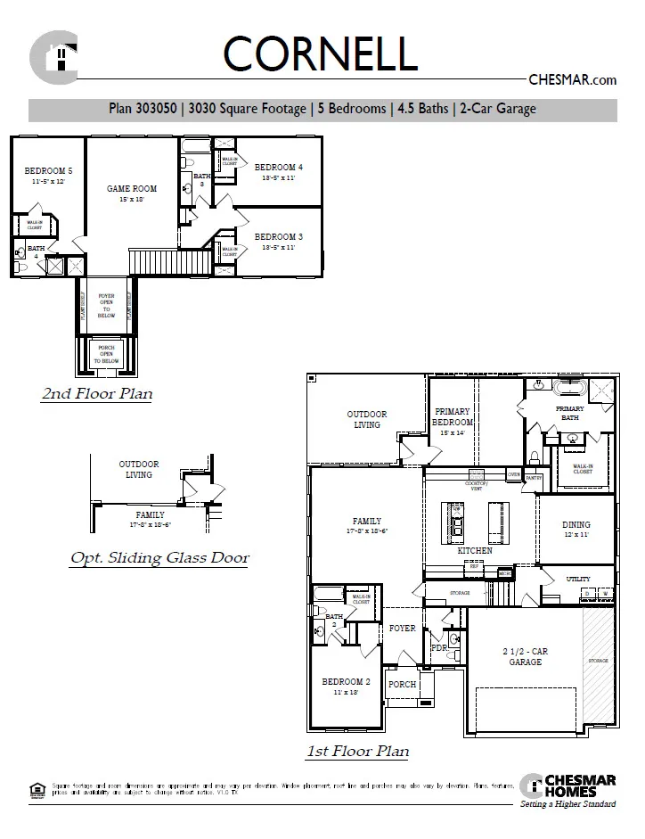 1829 Willow Bean Drive Georgetown, TX 78633