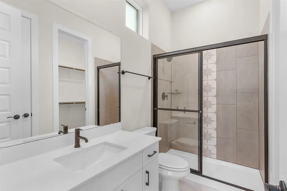 1829 Willow Bean Drive Georgetown, TX 78633