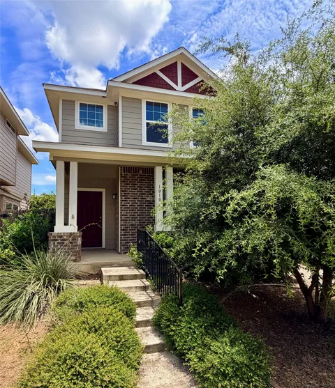 1010 Sand Post Place