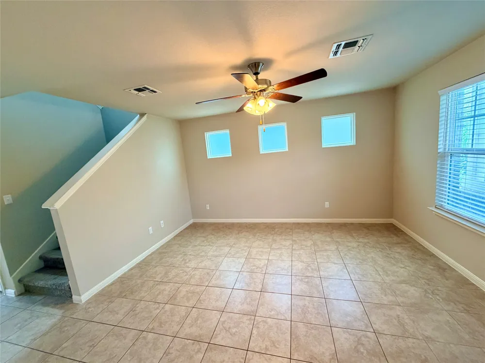 1010 Sand Post Place San Marcos, TX 78666