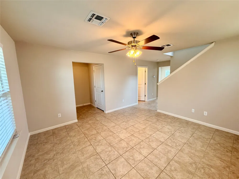 1010 Sand Post Place San Marcos, TX 78666