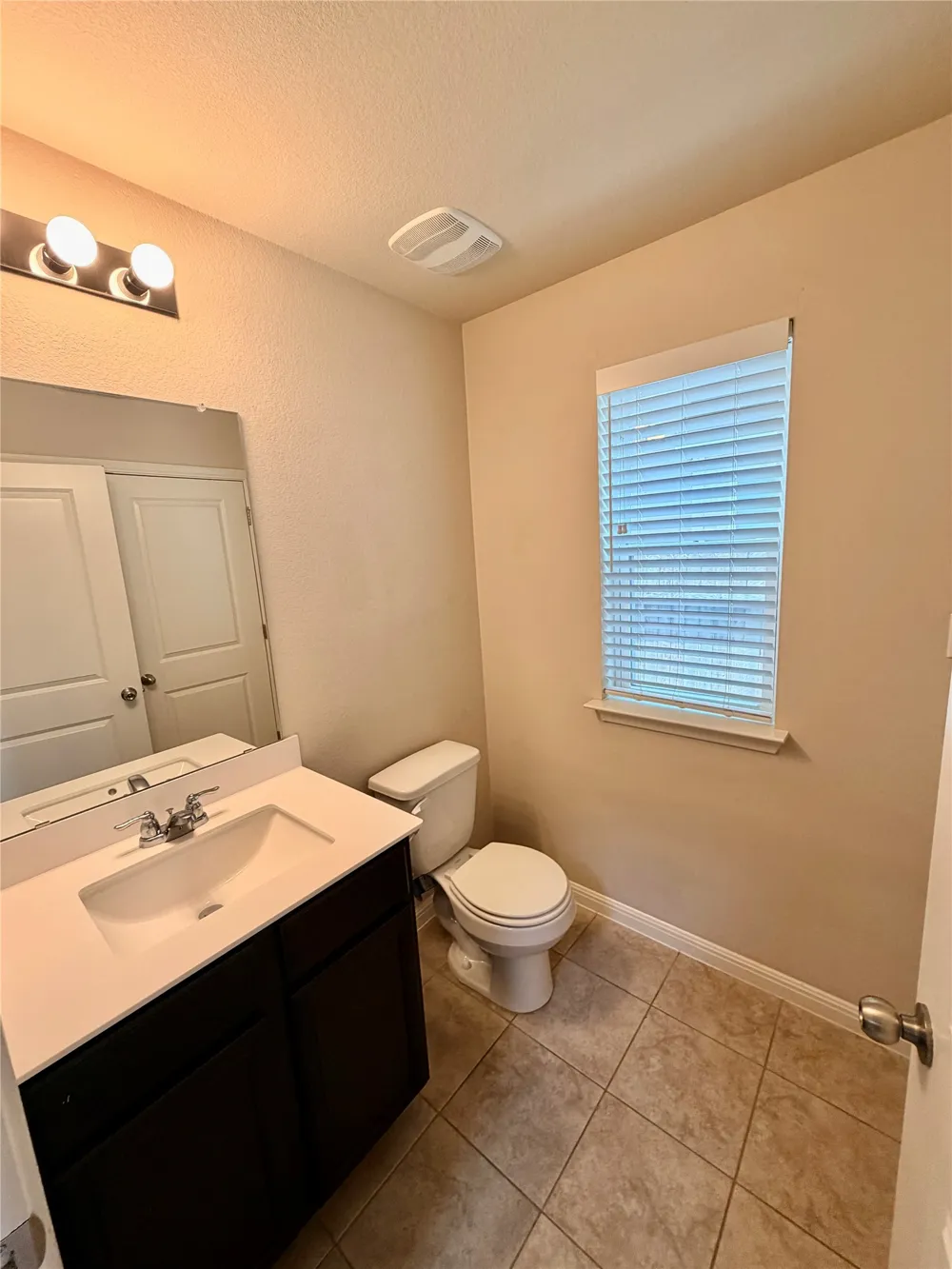 1010 Sand Post Place San Marcos, TX 78666