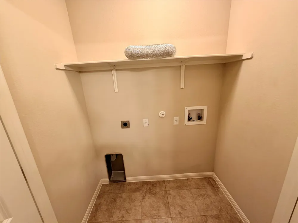1010 Sand Post Place San Marcos, TX 78666
