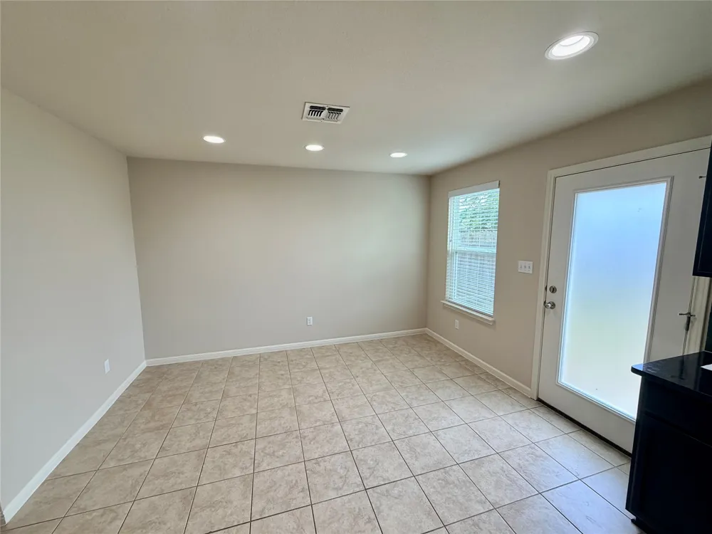 1010 Sand Post Place San Marcos, TX 78666
