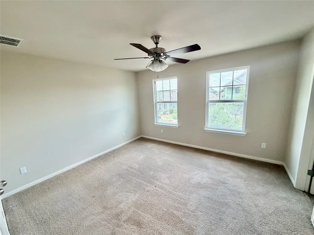 1010 Sand Post Place San Marcos, TX 78666