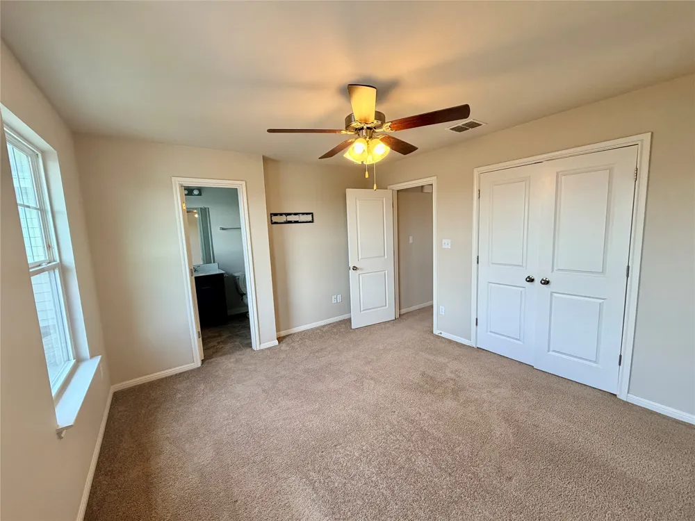 1010 Sand Post Place San Marcos, TX 78666