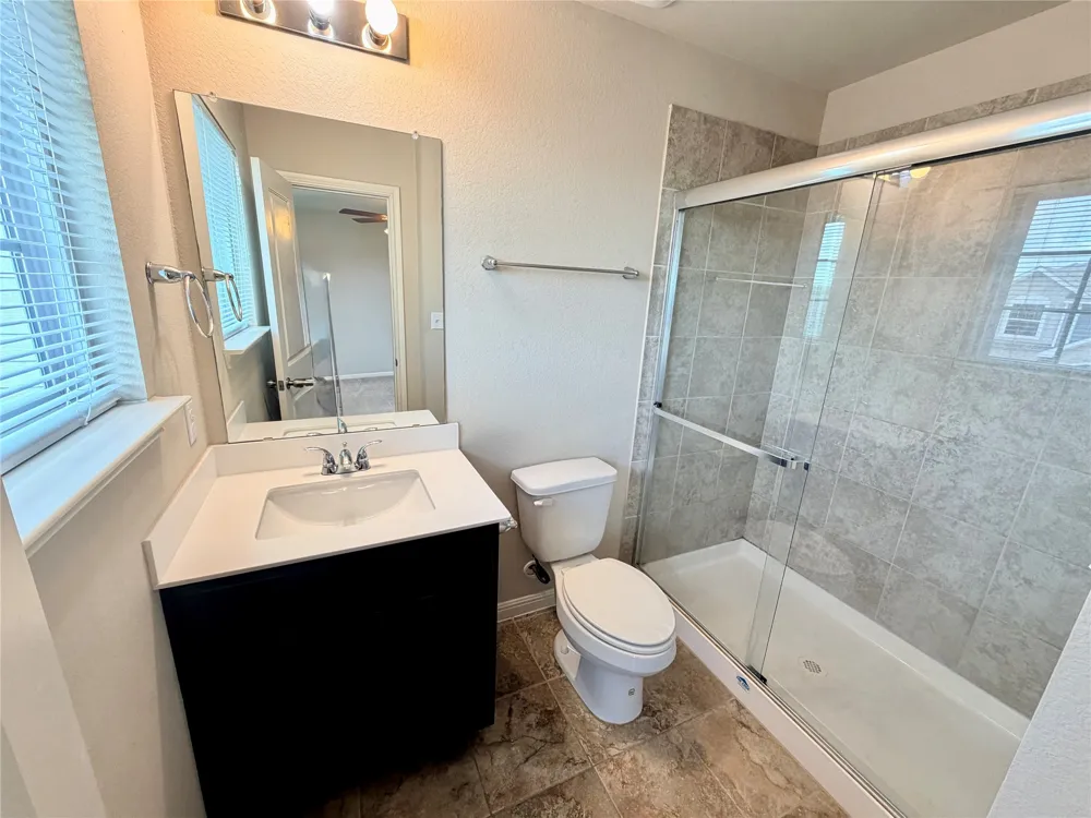 1010 Sand Post Place San Marcos, TX 78666
