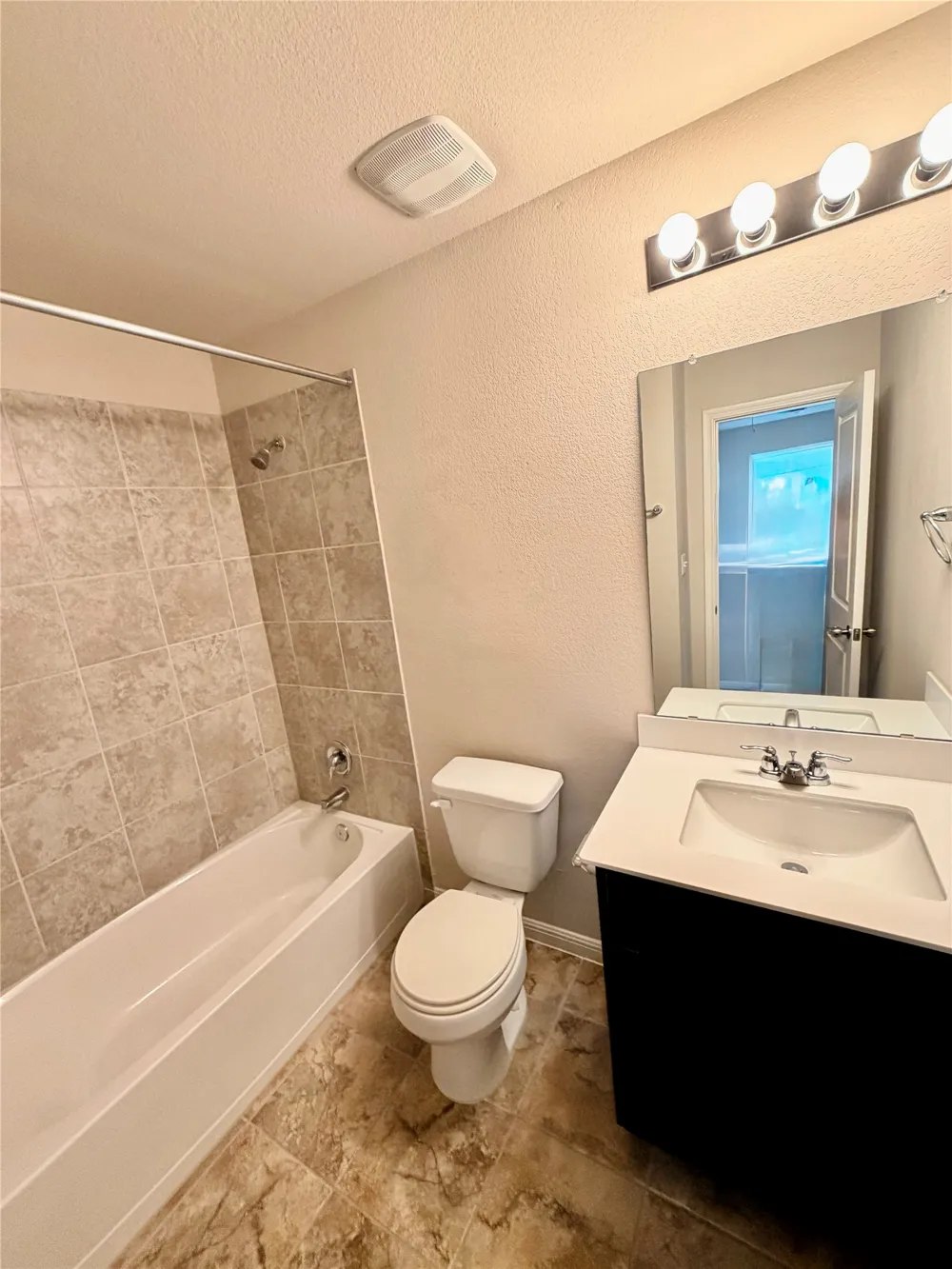 1010 Sand Post Place San Marcos, TX 78666