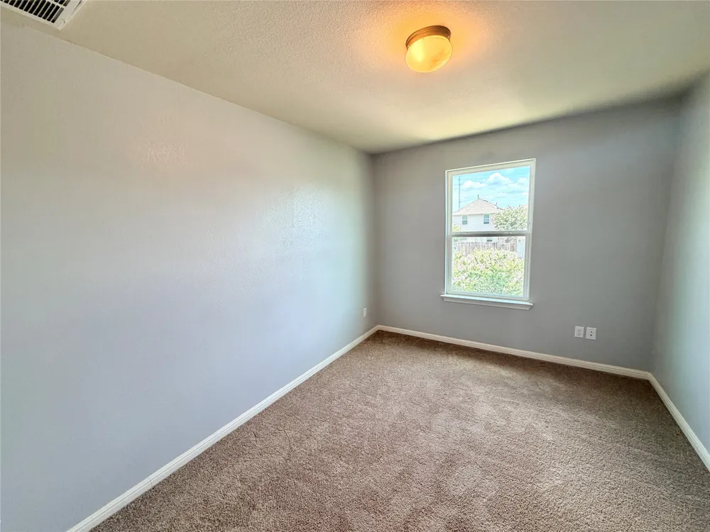 1010 Sand Post Place San Marcos, TX 78666