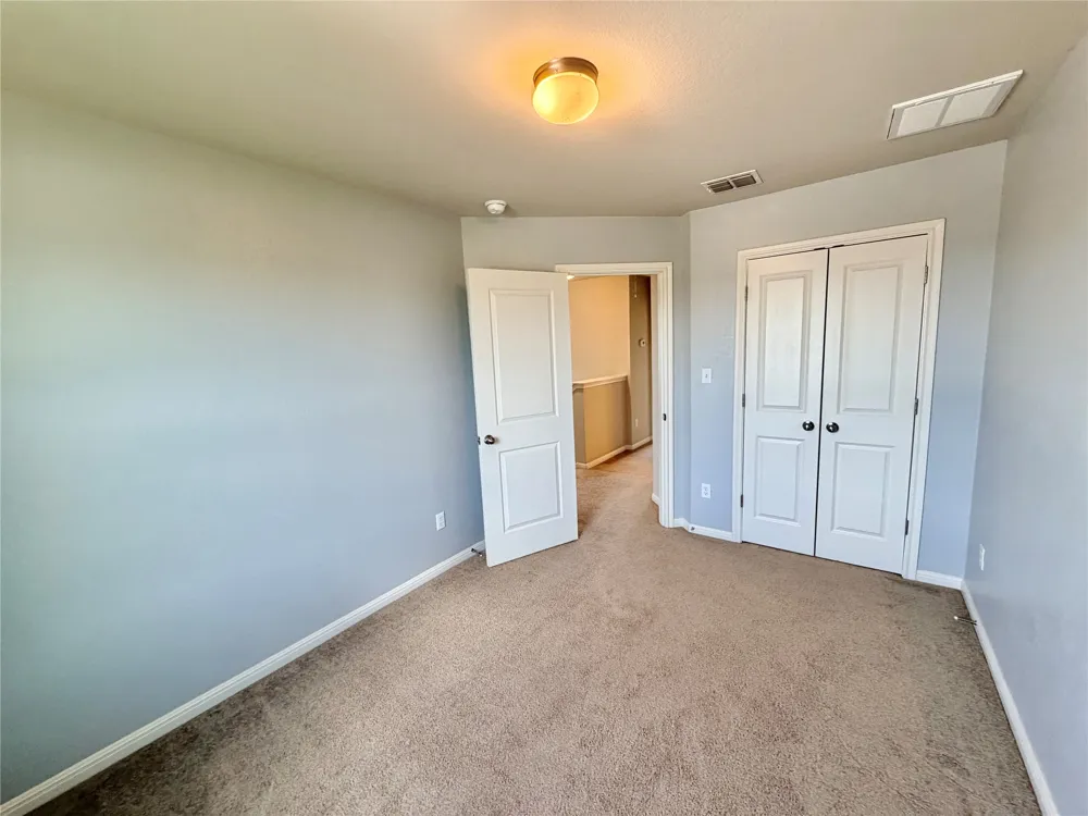 1010 Sand Post Place San Marcos, TX 78666