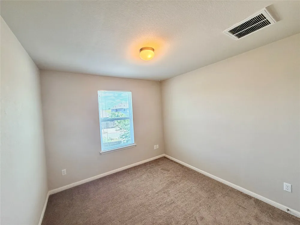 1010 Sand Post Place San Marcos, TX 78666