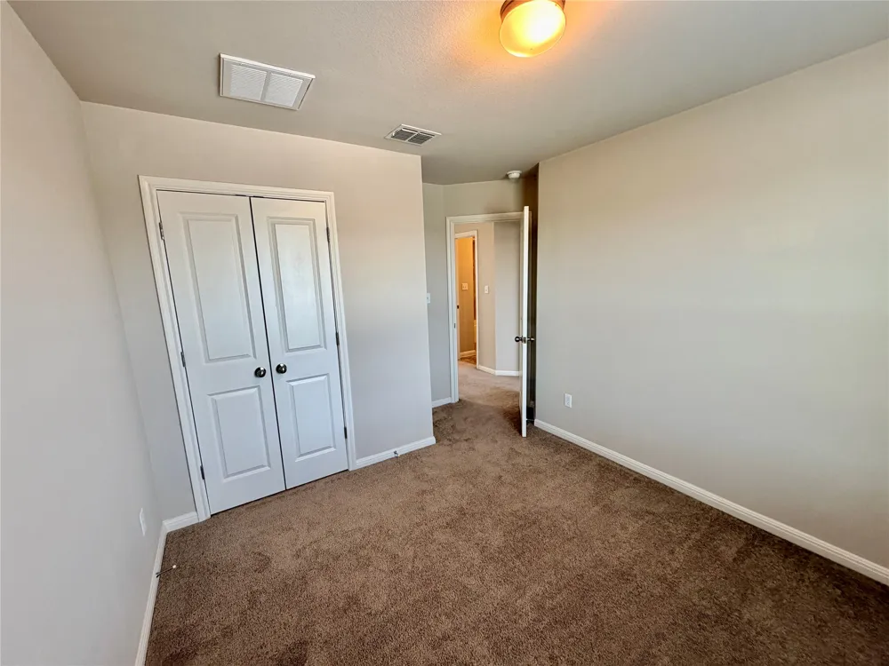 1010 Sand Post Place San Marcos, TX 78666