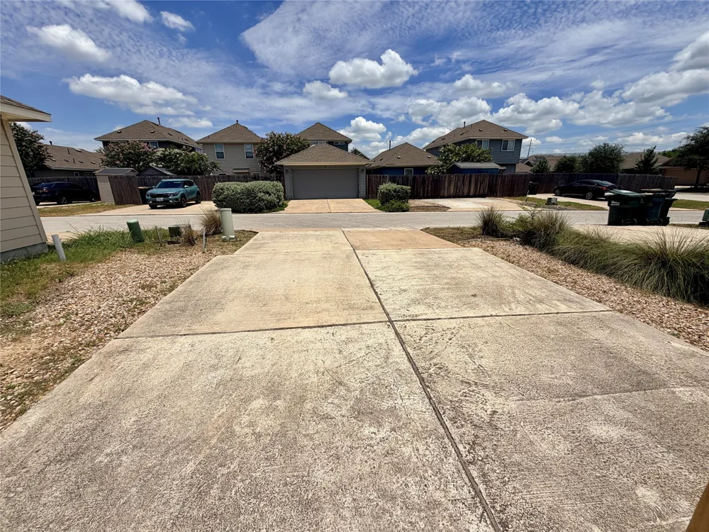 1010 Sand Post Place San Marcos, TX 78666