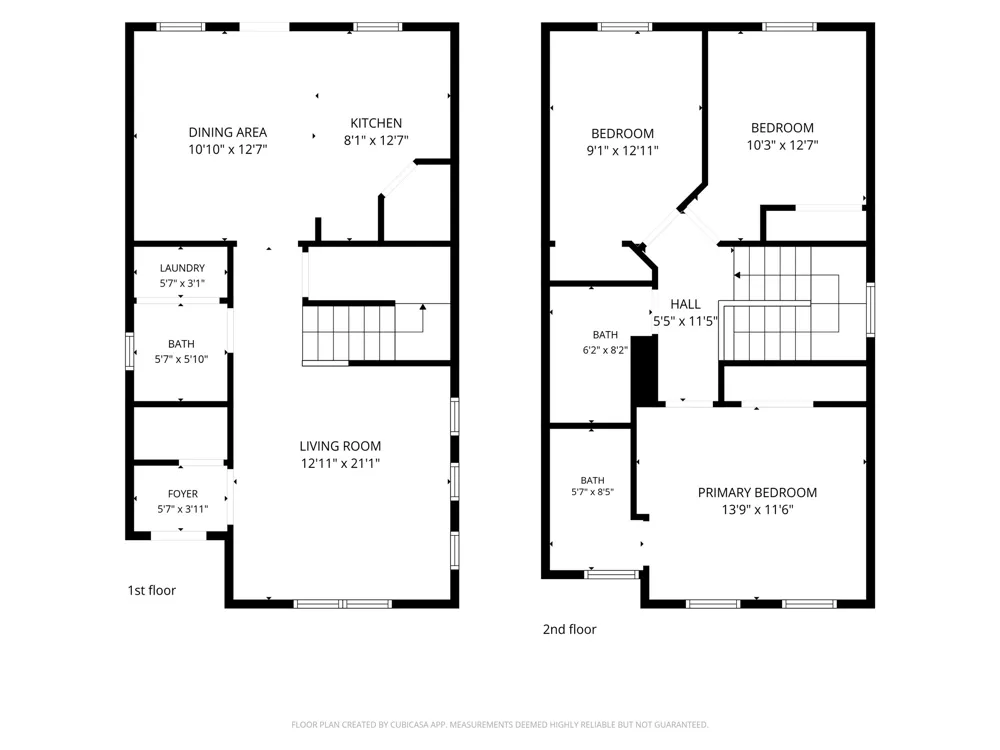 1010 Sand Post Place San Marcos, TX 78666