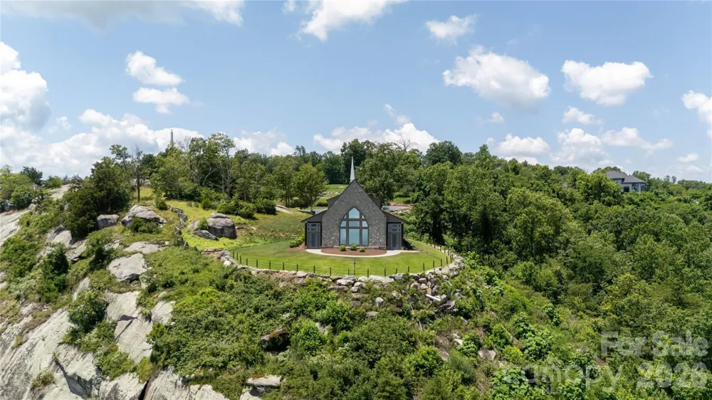 Lot 22 Plumley Summit Road #22 Landrum, SC 29356