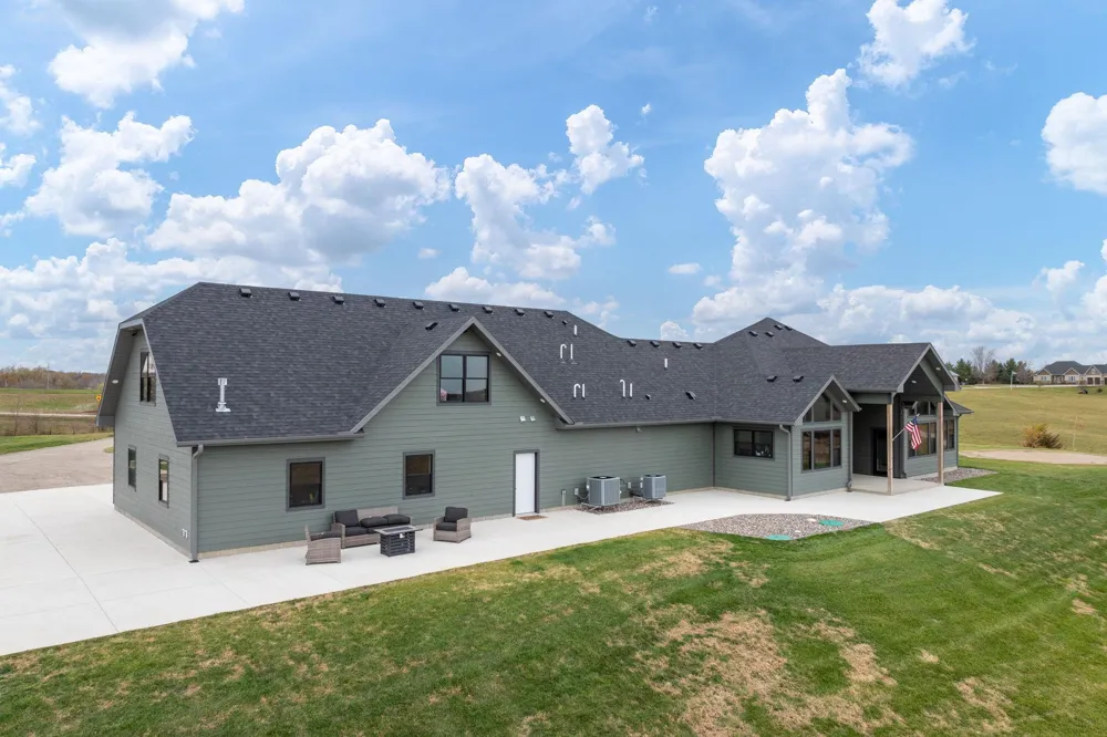 4051 Clearwater Trail Lonsdale, MN 55046