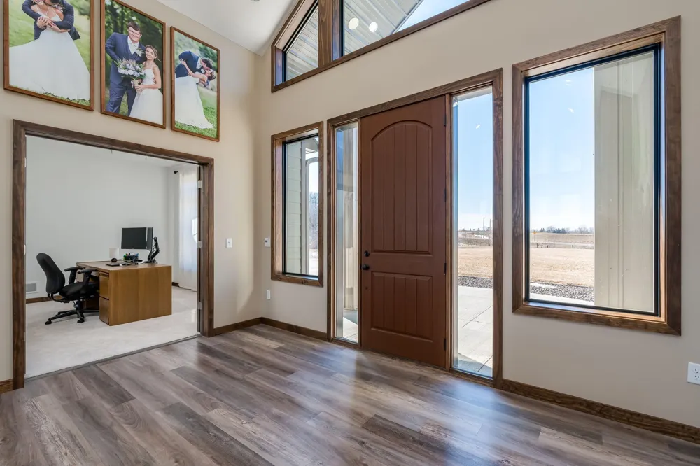 4051 Clearwater Trail Lonsdale, MN 55046