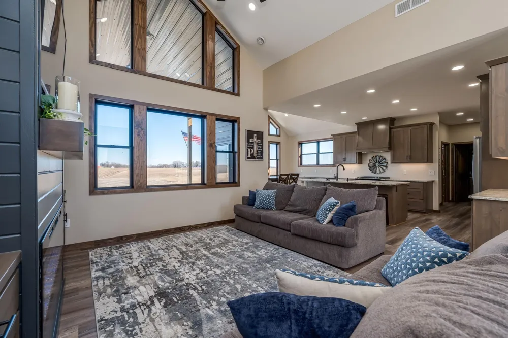 4051 Clearwater Trail Lonsdale, MN 55046