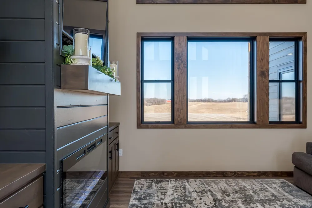 4051 Clearwater Trail Lonsdale, MN 55046