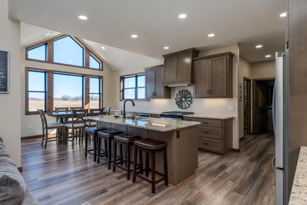 4051 Clearwater Trail Lonsdale, MN 55046