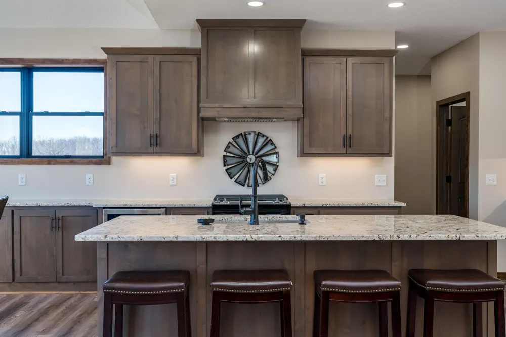 4051 Clearwater Trail Lonsdale, MN 55046