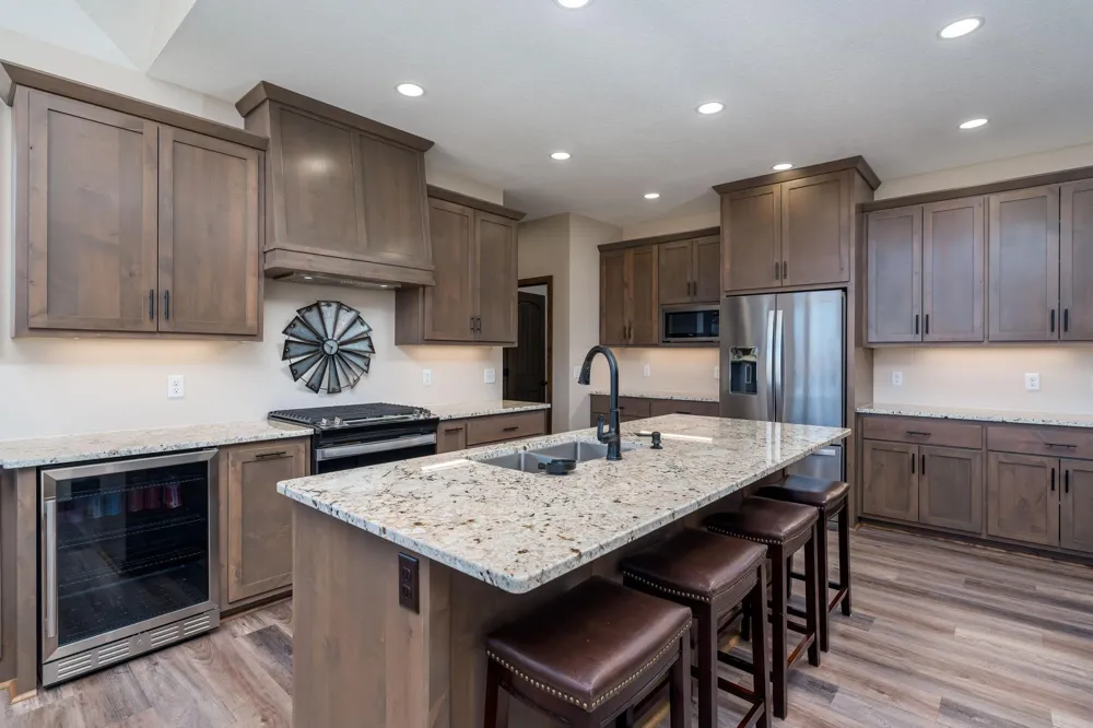 4051 Clearwater Trail Lonsdale, MN 55046