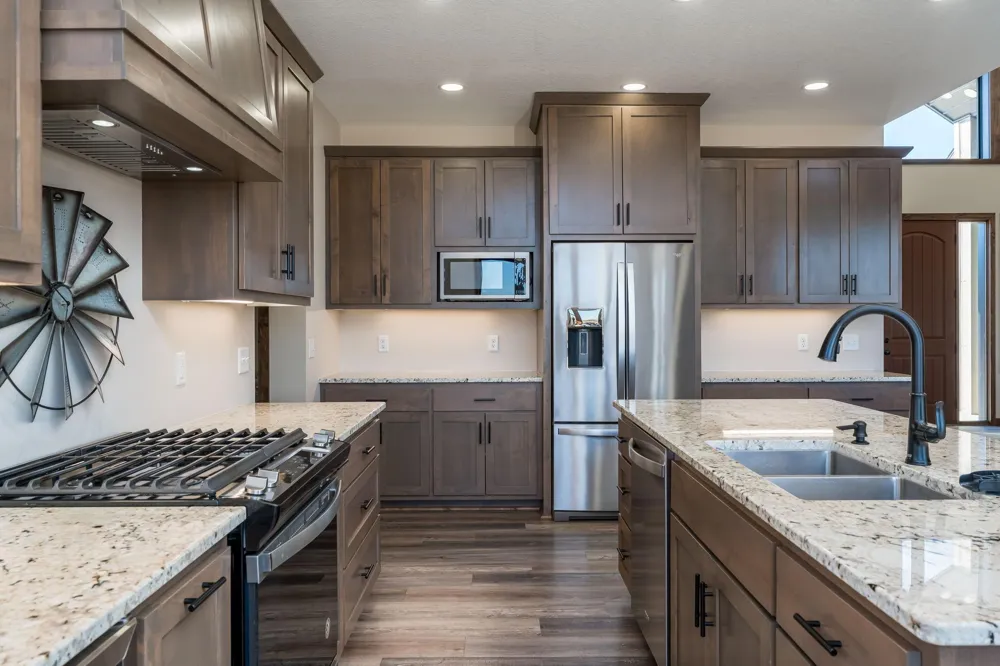 4051 Clearwater Trail Lonsdale, MN 55046