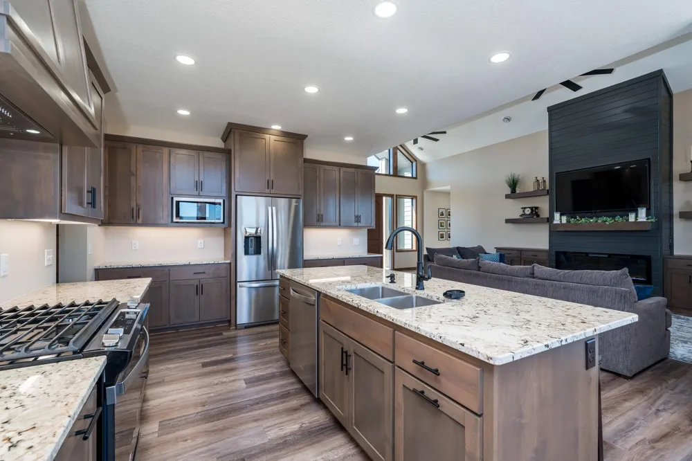 4051 Clearwater Trail Lonsdale, MN 55046