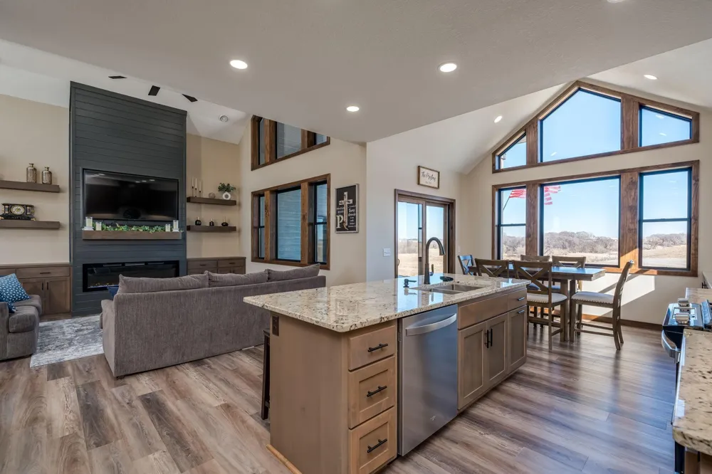 4051 Clearwater Trail Lonsdale, MN 55046
