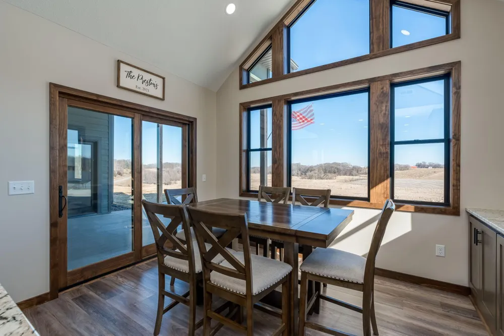 4051 Clearwater Trail Lonsdale, MN 55046