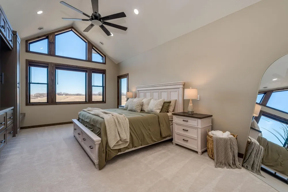 4051 Clearwater Trail Lonsdale, MN 55046