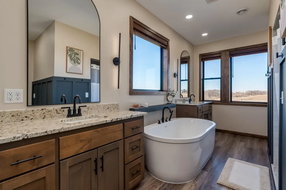 4051 Clearwater Trail Lonsdale, MN 55046