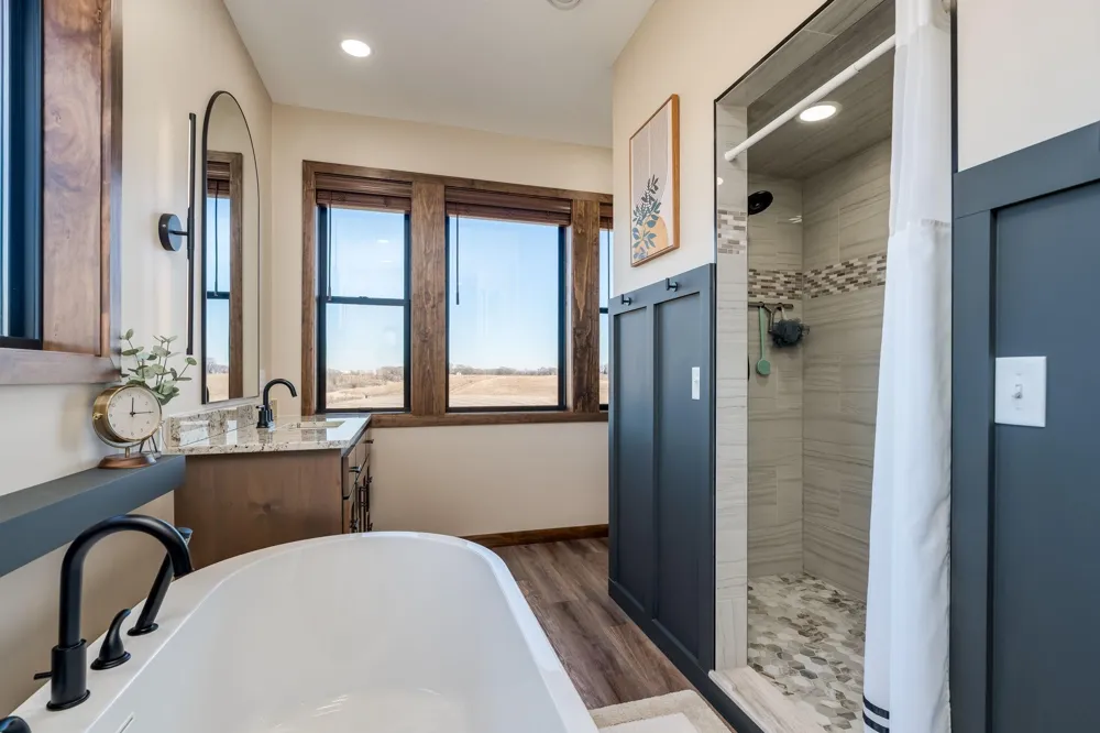 4051 Clearwater Trail Lonsdale, MN 55046