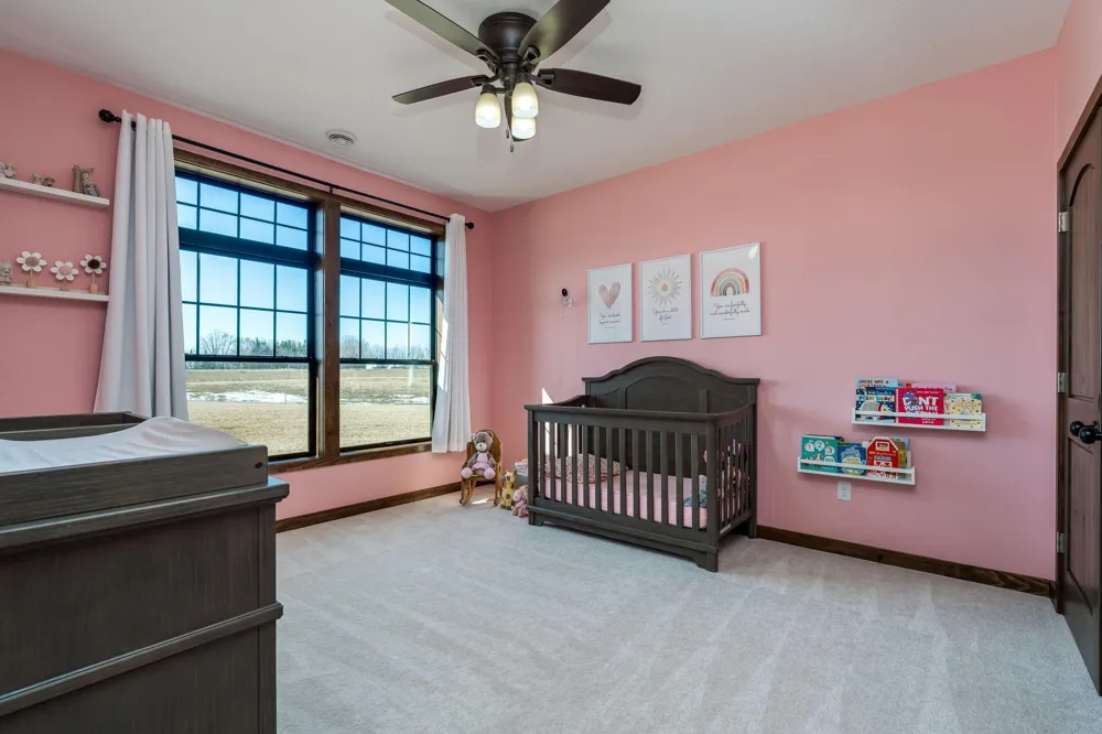 4051 Clearwater Trail Lonsdale, MN 55046