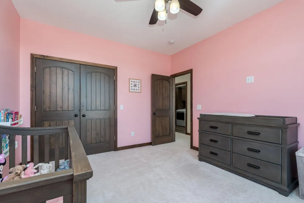 4051 Clearwater Trail Lonsdale, MN 55046