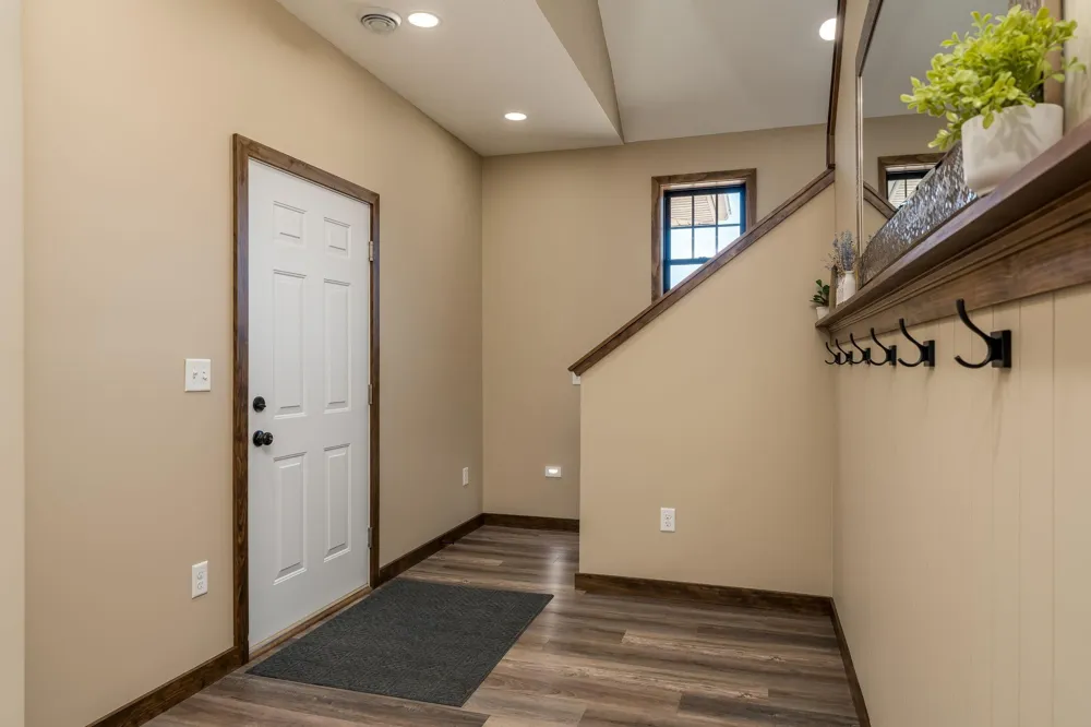 4051 Clearwater Trail Lonsdale, MN 55046