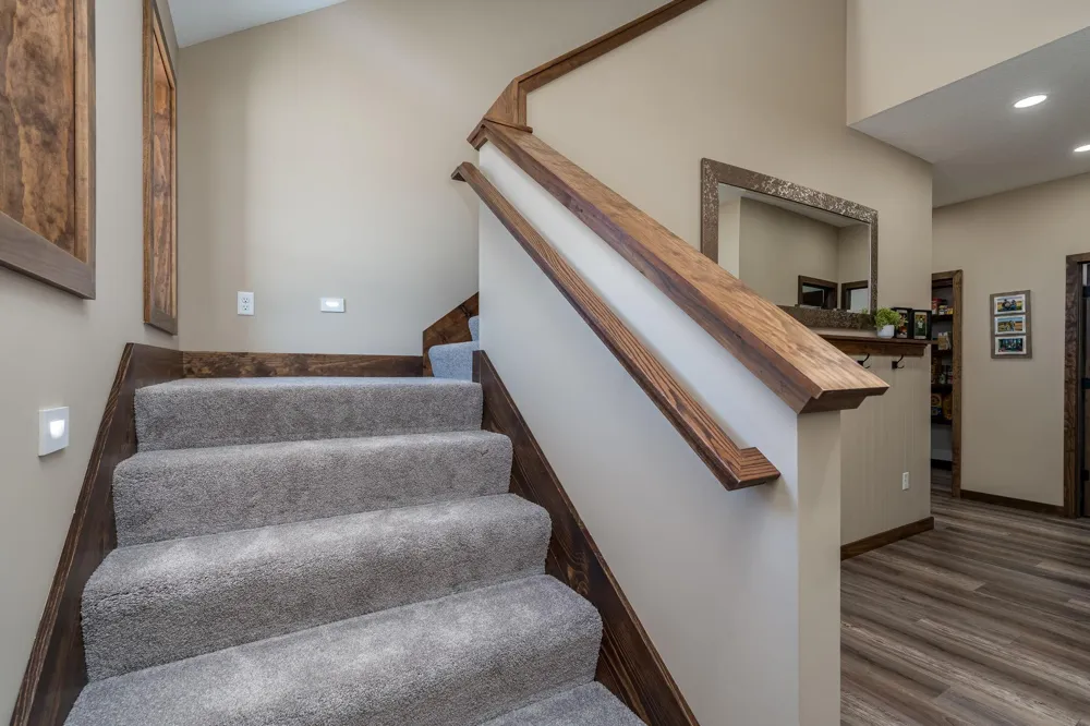 4051 Clearwater Trail Lonsdale, MN 55046