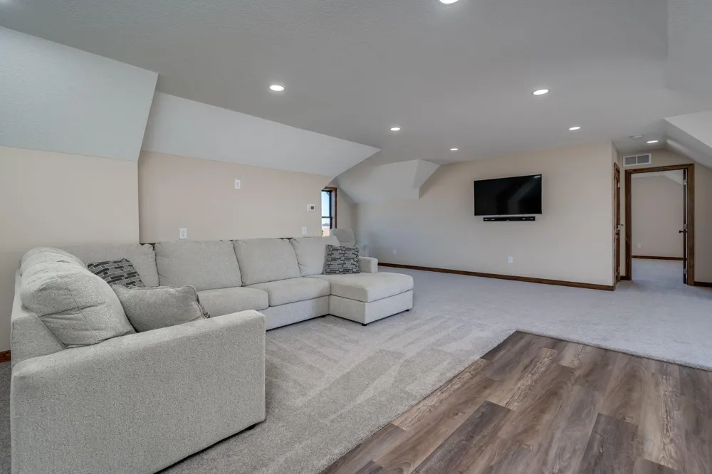 4051 Clearwater Trail Lonsdale, MN 55046