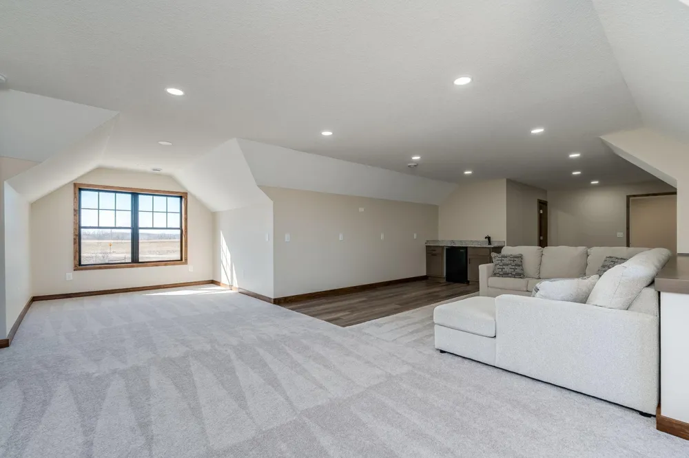 4051 Clearwater Trail Lonsdale, MN 55046