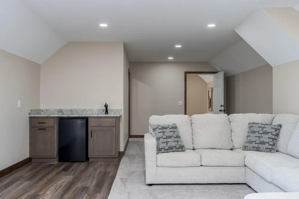 4051 Clearwater Trail Lonsdale, MN 55046