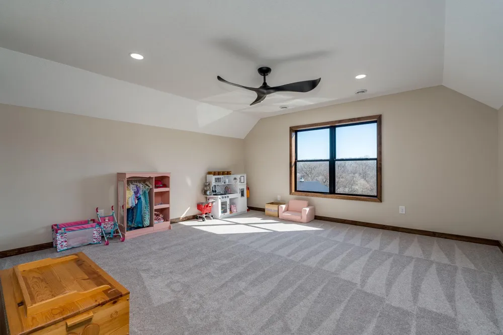 4051 Clearwater Trail Lonsdale, MN 55046