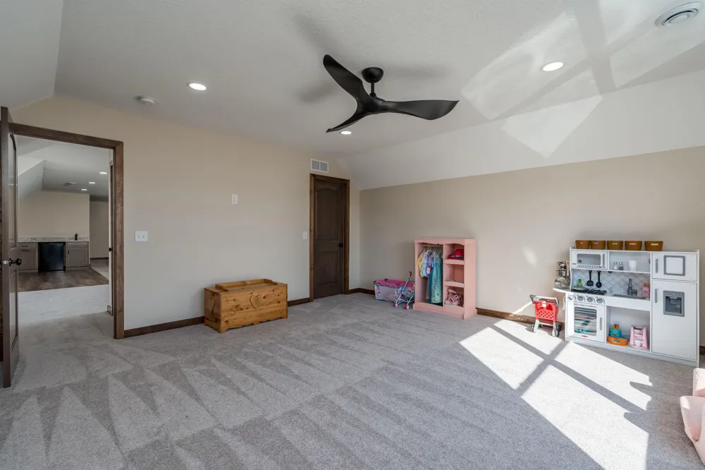 4051 Clearwater Trail Lonsdale, MN 55046