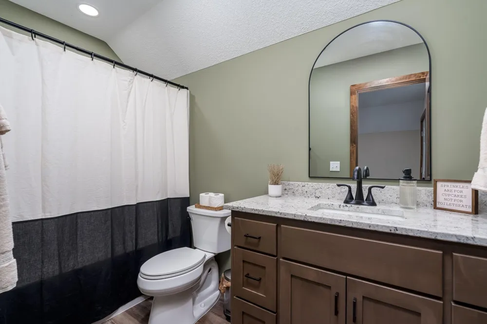 4051 Clearwater Trail Lonsdale, MN 55046