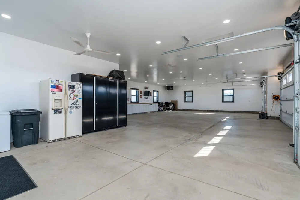 4051 Clearwater Trail Lonsdale, MN 55046